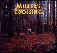 Millers  Crossing